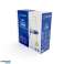 DVB T/T2 ASR Classic 5G PROTECTED 2023 tv-antenne met ZZA 7-voeding Telkom Telmor foto 6