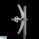DVB T/T2 ASR Classic 5G PROTECTED 2023 tv-antenne met ZZA 7-voeding Telkom Telmor foto 3