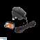 Antenne TV DVB T/T2 ASR IQ 5G 700 PROTECTED 2023 avec alimentation ZZA 7 Telmor photo 5