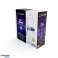 Antenne TV DVB T/T2 ASR IQ 5G 700 PROTECTED 2023 avec alimentation ZZA 7 Telmor photo 6