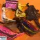 Fanny Packs Wholesale Metalic style 36pcs. image 1
