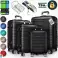 Pallets mix retur of home products image 4