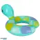 BESTWAY 36405 Schwimmring, aufblasbare Schildkröte, 3 6 Jahre alt, 30 kg Bild 5