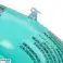 BESTWAY 36405 Schwimmring, aufblasbare Schildkröte, 3 6 Jahre alt, 30 kg Bild 6
