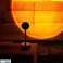 Sunset Lamp Lámpara de proyector de luz con USB Color ajustable Rotación de 360° LED romántica fotografía 1