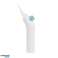Irrigador Dental Inalámbrico Presión Hidráulica Uso Doméstico Para Limpieza Dental fotografía 1