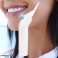Irrigador Dental Inalámbrico Presión Hidráulica Uso Doméstico Para Limpieza Dental fotografía 3