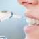 Cepillo Limpiador Interdental Eléctrico Uso Doméstico Para Limpieza Dental fotografía 5