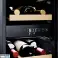 Dometic C18B Kompressor-Weinkühlschrank mit zwei Zonen, freistehend oder als Einbau, 18 Flaschen Bild 2