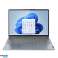 Lenovo IdeaPad 3 17ALC6 Νέο Laptop + Windows εικόνα 1