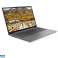 Lenovo IdeaPad 3 17ALC6 Νέο Laptop + Windows εικόνα 2