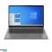 Lenovo IdeaPad 3 17ALC6 Νέο Laptop + Windows εικόνα 3