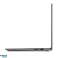 Lenovo IdeaPad 3 17ALC6 Νέο Laptop + Windows εικόνα 5