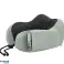 APT DA22 DA22 Coussin de voyage gris photo 1