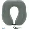 APT DA22 DA22 Coussin de voyage gris photo 3