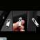 DA29A Zipper Pull Handle image 2