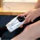 IPL Epilator™ Smertefri + Kosmetisk Veske For Laser Epilator bilde 2