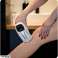 IPL Epilator™ Smertefri + Kosmetisk Veske For Laser Epilator bilde 3