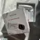 IPL Epilator™ Smertefri + Kosmetisk Veske For Laser Epilator bilde 5
