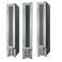 Freestanding Wine cooler (128 units)- GoodHome-Wine cooler Mortino 15 cm image 4