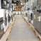 White Goods Parcel - Hanseatic Bosch Privileg Samsung - Returns A B C - image 5