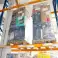 Small electrical appliances - Returns goods - from 500€ to 2.000€ per pallet image 1