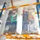Small electrical appliances - Returns goods - from 500€ to 2.000€ per pallet image 2