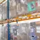 Small electrical appliances - Returns goods - from 500€ to 2.000€ per pallet image 3