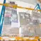 Small electrical appliances - Returns goods - from 500€ to 2.000€ per pallet image 4