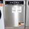 Bauknecht White Goods - Returned Goods - Dishwasher, Dryer, Refrigerator image 2