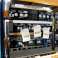 Bauknecht White Goods - Returned Goods - Dishwasher, Dryer, Refrigerator image 4