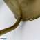 DECORATIVE METAL WATERING CAN 1.1L UNIQUE DECORATION image 4