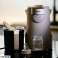 Spedbarn morsmelkerstatning Maker 2L 48h BPA fri bilde 6