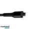 Kabel 3in1. 1,2m TOP GD038 Bild 5