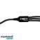 Kabel 3in1. 1,2m TOP GD038 Bild 6