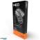 Kabel 3in1. 1,2m TOP GD038 Bild 1