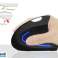 TRACER Flipper RF NANO USB egér kép 6