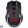 Miš TRACER Gamezone Airman RF NANO fotografija 1