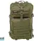 Sac à dos d'expédition 15.6&quot; Tracer Alpha Green photo 1