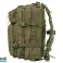 Sac à dos d'expédition 15.6&quot; Tracer Alpha Green photo 2