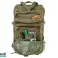 Sac à dos d'expédition 15.6&quot; Tracer Alpha Green photo 4