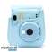 Lot de 560 unités de Housse de protection Fujifilm pour appareil ph... photo 2