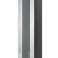 Freestanding Wine cooler (128 units)- GoodHome-Wine cooler Mortino 15 cm image 3