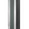 Freestanding Wine cooler (128 units)- GoodHome-Wine cooler Mortino 15 cm image 1