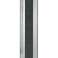Freestanding Wine cooler (128 units)- GoodHome-Wine cooler Mortino 15 cm image 2