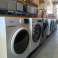 Mixed Appliances Offer(104 units), brands like Samsung, Bosch, Beko, Candy, Hoover image 4