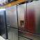 Mixed Appliances Offer(104 units), brands like Samsung, Bosch, Beko, Candy, Hoover image 3