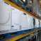 Mixed Appliances Offer(104 units), brands like Samsung, Bosch, Beko, Candy, Hoover image 1