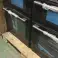 Hisense Double Ovens 350 Pieces-Grade: New , A and B- €119,00/piece , Exw image 2