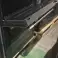 Hisense Double Ovens 350 Pieces-Grade: New , A and B- €119,00/piece , Exw image 4